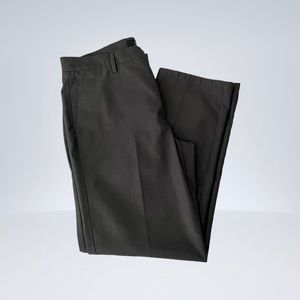 DOCKERS slim fit slacks